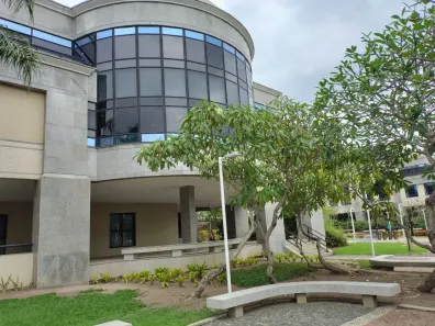 Sala Comercial à venda, 244m² no Barra da Tijuca, Rio de Janeiro