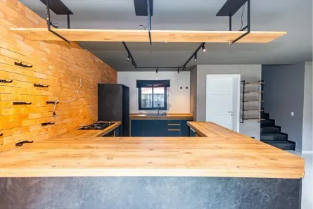 Sobrado com 3 Quartos à venda, 120m² no Barreirinha, Curitiba