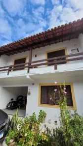Casa com 3 Quartos à venda, 145m² no Araruama, Araruama