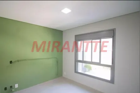 Apartamento com 3 Quartos à venda, 83m² no Santana, São Paulo