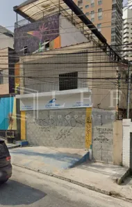 Prédio Comercial à venda, 209m² no Paraíso, São Paulo