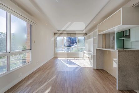 Apartamento com 3 Quartos à venda, 90m² no Auxiliadora, Porto Alegre
