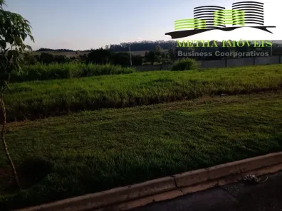 Lote/Terreno à venda, 1945m² no Itapeva, Votorantim