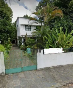 Casa com 4 Quartos à venda, 349m² no Poço, Recife
