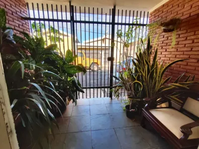 Imóvel Comercial com 2 Quartos à venda, 171m² no Jardim Paulista, Ribeirão Preto