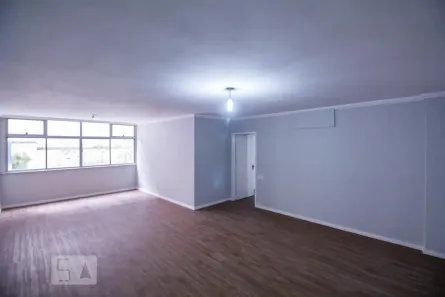 Apartamento com 3 Quartos à venda, 132m² no Jardim Paulista, São Paulo
