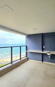 Apartamento com 3 Quartos à venda, 86m² no Piatã, Salvador