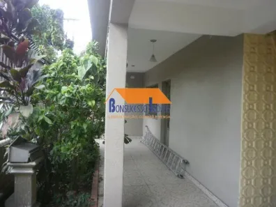 Casa com 3 Quartos à venda, 200m² no Ipiranga, Belo Horizonte