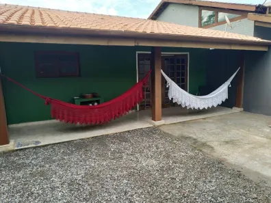 Casa com 5 Quartos à venda, 300m² no Maresias, São Sebastião