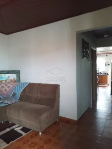Casa com 3 Quartos para alugar, 259m² no Vila Avato, Agudos