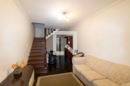Casa com 4 Quartos à venda, 252m² no Jardim Cristiane, Santo André