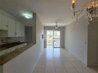 Apartamento com 2 Quartos à venda, 77m² no Vila Belmiro, Santos