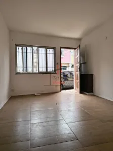 Sobrado com 2 Quartos à venda, 80m² no Cidade Mãe do Céu, São Paulo