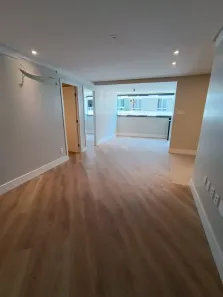 Apartamento com 2 Quartos à venda, 68m² no Alphaville I, Salvador