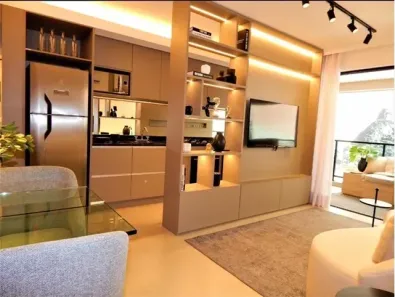Apartamento com 3 Quartos à venda, 80m² no Tijuca, Rio de Janeiro
