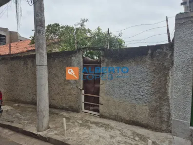 Lote/Terreno à venda, 360m² no Jardim Guanabara, Rio de Janeiro
