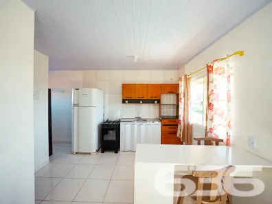 Sobrado com 5 Quartos à venda, 156m² no Centro, Balneário Barra do Sul