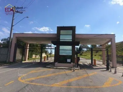 Lote/Terreno à venda, 630m² no Jardim Julieta, Taubaté
