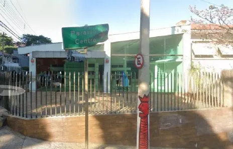 Imóvel Comercial à venda, 190m² no Aclimação, São Paulo