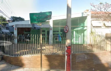 Imóvel Comercial para venda ou aluguel, 190m² no Aclimação, São Paulo