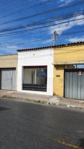 Ponto Comercial para alugar, 40m² no Sagrada Família, Belo Horizonte
