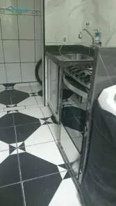 Apartamento com 2 Quartos à venda, 47m² no Jardim Pedro José Nunes, São Paulo