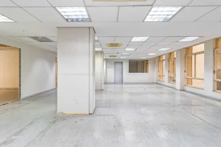 Ponto Comercial para alugar, 210m² no Centro, São Paulo