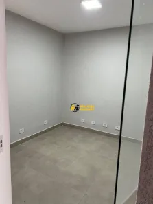 Sala Comercial para alugar, 15m² no Centro, Osasco