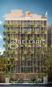 Apartamento com 2 Quartos à venda, 78m² no Leblon, Rio de Janeiro