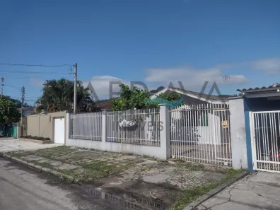 Casa com 5 Quartos à venda, 120m² no Mangue Seco, Matinhos
