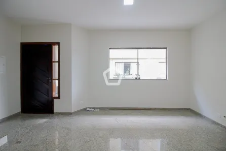 Casa com 3 Quartos à venda, 100m² no Vila Formosa, São Paulo