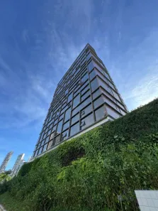 Apartamento com 1 Quarto à venda, 31m² no Boa Viagem, Recife