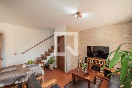 Casa com 2 Quartos à venda, 102m² no Vila Monte Alegre, São Paulo