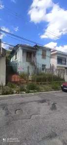 Lote/Terreno à venda, 120m² no Vila Barreto, São Paulo
