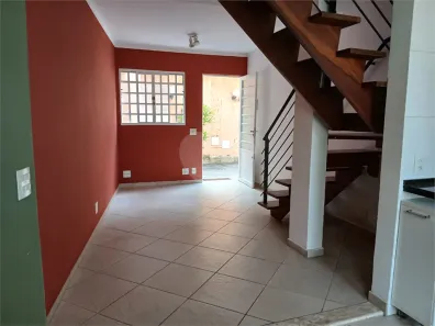  com 2 Quartos à venda, 94m² no Perdizes, São Paulo