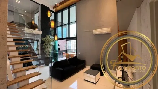 Apartamento com 3 Quartos para venda ou aluguel, 185m² no Jardim Anália Franco, São Paulo