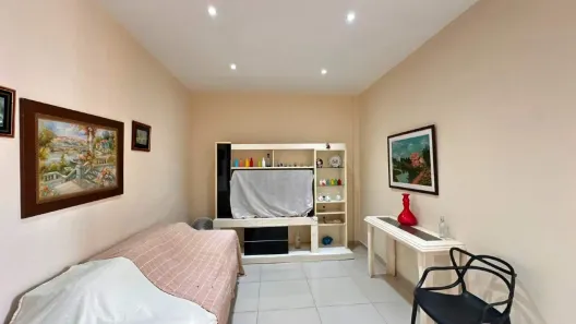Apartamento com 2 Quartos à venda, 65m² no Botafogo, Rio de Janeiro