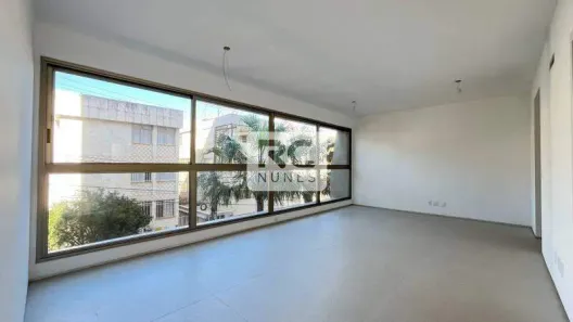 Apartamento com 4 Quartos à venda, 247m² no Cruzeiro, Belo Horizonte