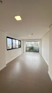 Sala Comercial para alugar, 35m² no Horto Florestal, Salvador