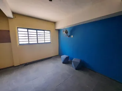 Casa com 1 Quarto à venda, 100m² no Pacheco, São Gonçalo