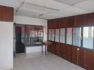 Ponto Comercial com 4 Quartos para alugar, 380m² no Vila Ester (Zona Norte), São Paulo