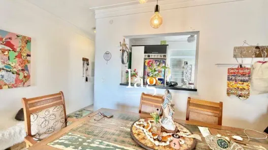 Apartamento com 3 Quartos à venda, 123m² no Jardim Paulistano, Sorocaba