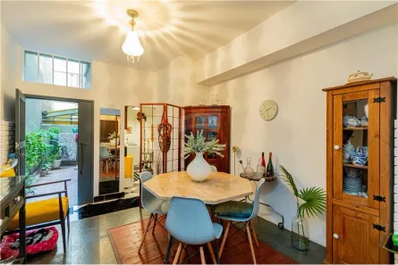Apartamento com 2 Quartos à venda, 110m² no Independência, Porto Alegre