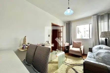 Apartamento com 2 Quartos à venda, 70m² no Vila Alexandria, São Paulo
