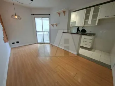 Apartamento com 1 Quarto para alugar, 33m² no Consolação, São Paulo