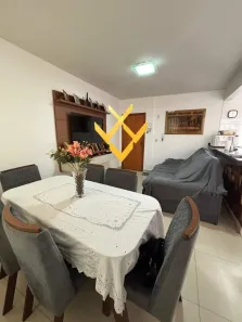 Apartamento com 3 Quartos à venda, 77m² no Santo Antônio, Divinópolis