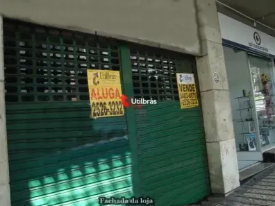 Ponto Comercial para alugar, 228m² no Savassi, Belo Horizonte
