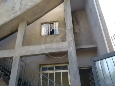 Fazenda/Sítio com 3 Quartos à venda, 120m² no Jardim Borba Gato, São Paulo