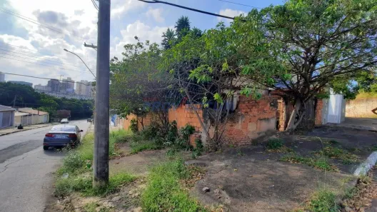Casa com 2 Quartos à venda, 53m² no Vila Aurocan, Campinas