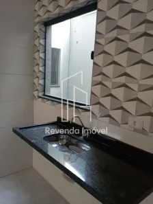 Apartamento com 2 Quartos à venda, 43m² no Vila Formosa, São Paulo